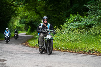 Vintage-motorcycle-club;eventdigitalimages;no-limits-trackdays;peter-wileman-photography;vintage-motocycles;vmcc-banbury-run-photographs